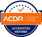 ACDR-Logo