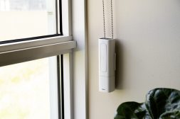 SmartShade_InsideMount