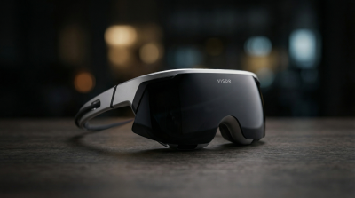 Visor_OnTable-1