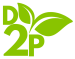 d2p