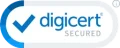 digicertv2